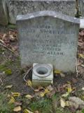 image of grave number 199247